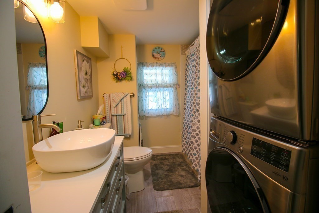 38 River Road, Unit 20 Pepperell, MA 01463 - Photo 18 of 32 Gallery Image 18