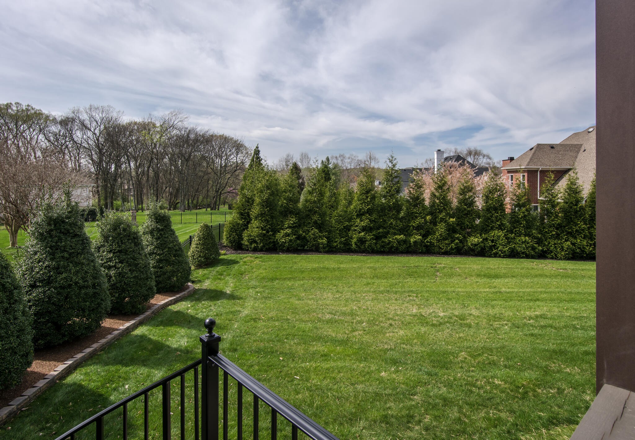 1101 Sunset Road Brentwood, TN 37027 - Photo 39 of 40