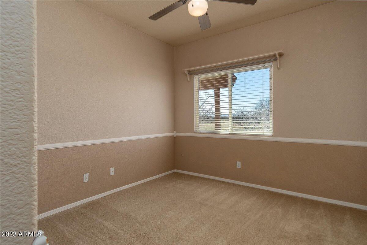 10193 East Windtalker Road Hereford, AZ 85615 - Photo 12 of 21 14-10193 E Windtalker Rd -April 06, 2023