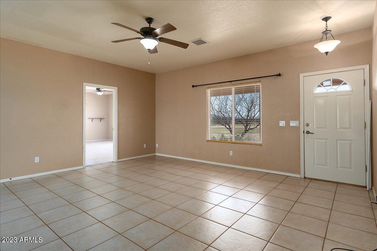 10193 East Windtalker Road Hereford, AZ 85615 - Photo 13 of 21 15-10193 E Windtalker Rd -April 06, 2023