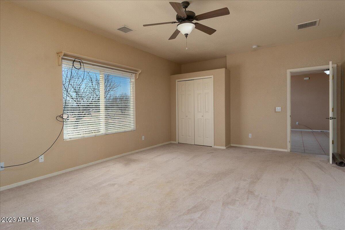 10193 East Windtalker Road Hereford, AZ 85615 - Photo 15 of 21 17-10193 E Windtalker Rd -April 06, 2023