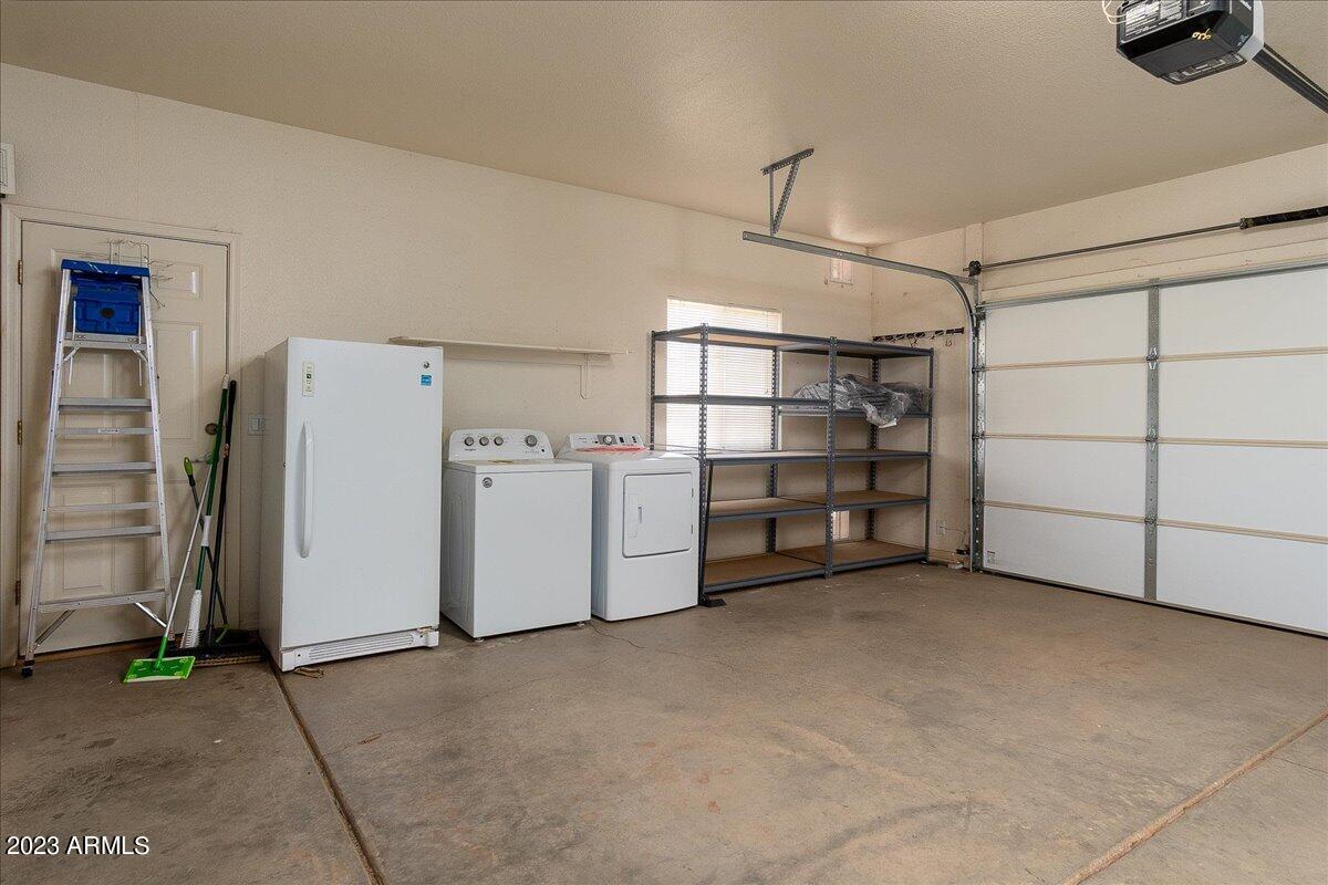 10193 East Windtalker Road Hereford, AZ 85615 - Photo 16 of 21 18-10193 E Windtalker Rd -April 06, 2023