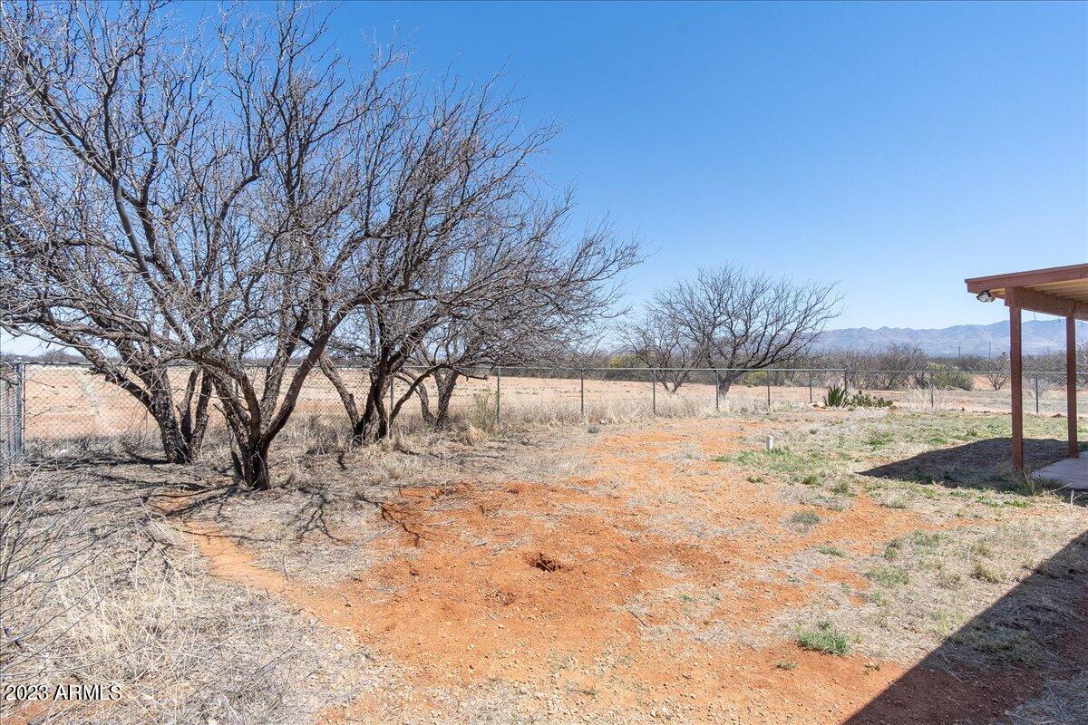 10193 East Windtalker Road Hereford, AZ 85615 - Photo 19 of 21 21-10193 E Windtalker Rd -April 06, 2023