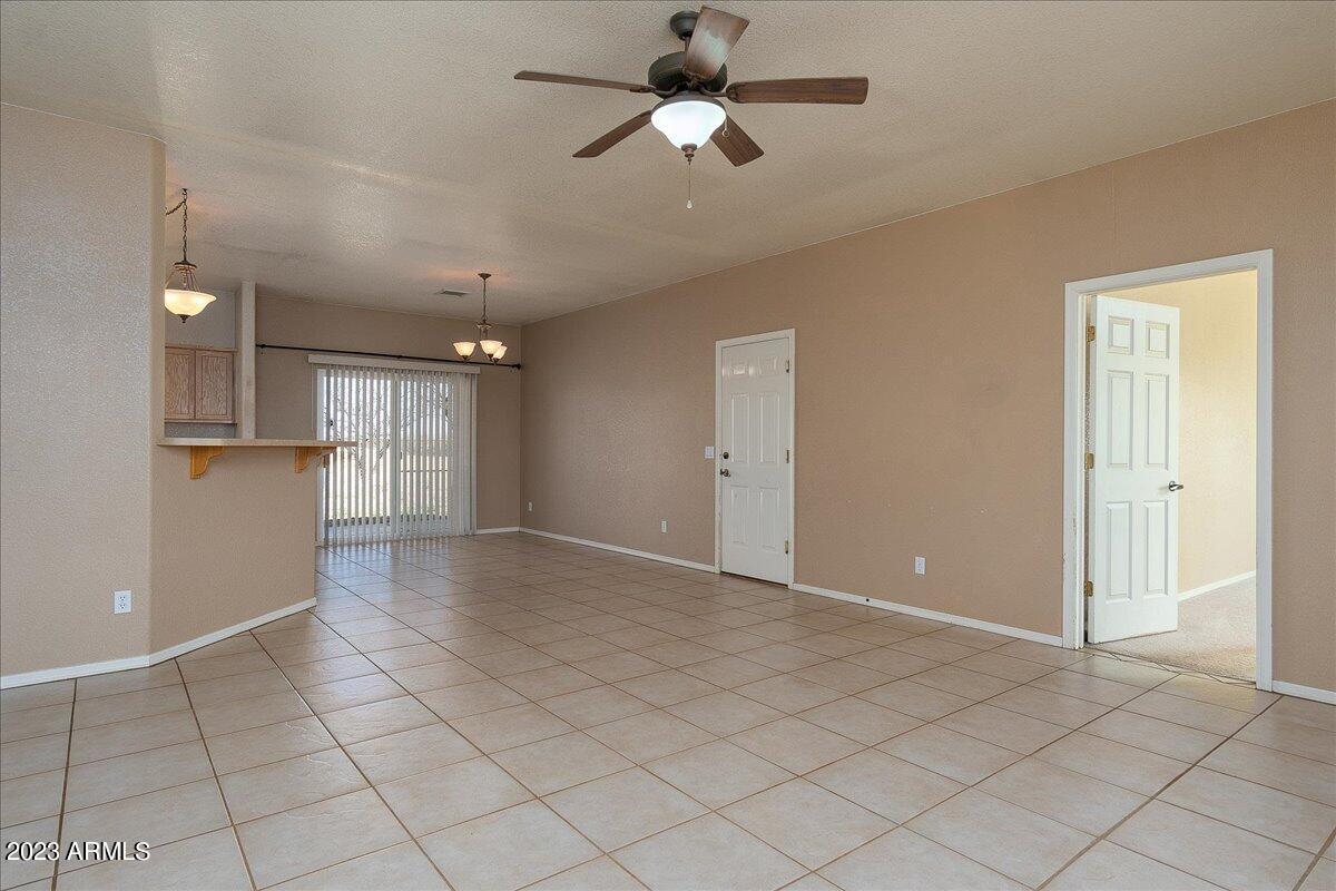 10193 East Windtalker Road Hereford, AZ 85615 - Photo 2 of 21 01-10193 E Windtalker Rd -April 06, 2023