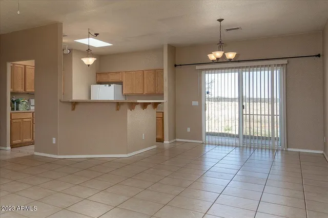 $320,000 | 10193 East Windtalker Road, Hereford, AZ 85615