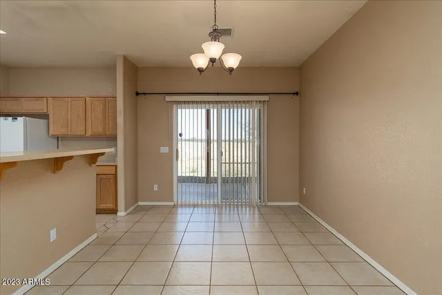 $320,000 | 10193 East Windtalker Road, Hereford, AZ 85615