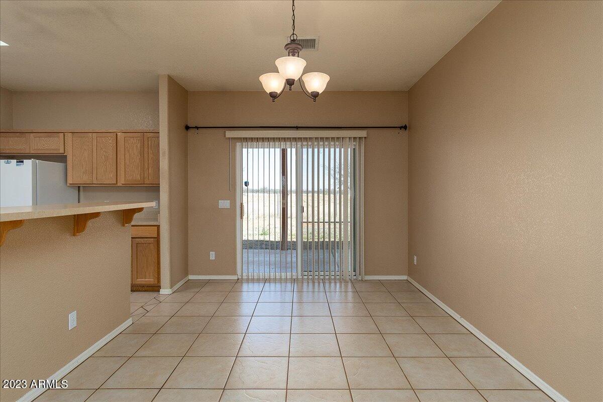 10193 East Windtalker Road Hereford, AZ 85615 - Photo 7 of 21 07-10193 E Windtalker Rd -April 06, 2023