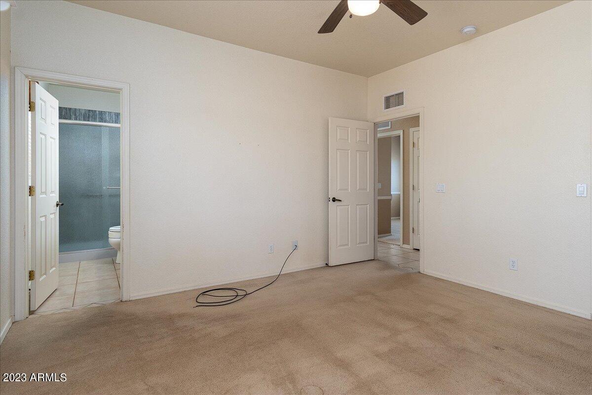 10193 East Windtalker Road Hereford, AZ 85615 - Photo 10 of 21 10-10193 E Windtalker Rd -April 06, 2023