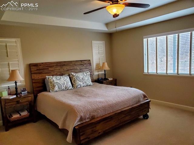 920 Spectrum Loop Colorado Springs, CO 80921 - Photo 13 of 25 Gallery Image 13