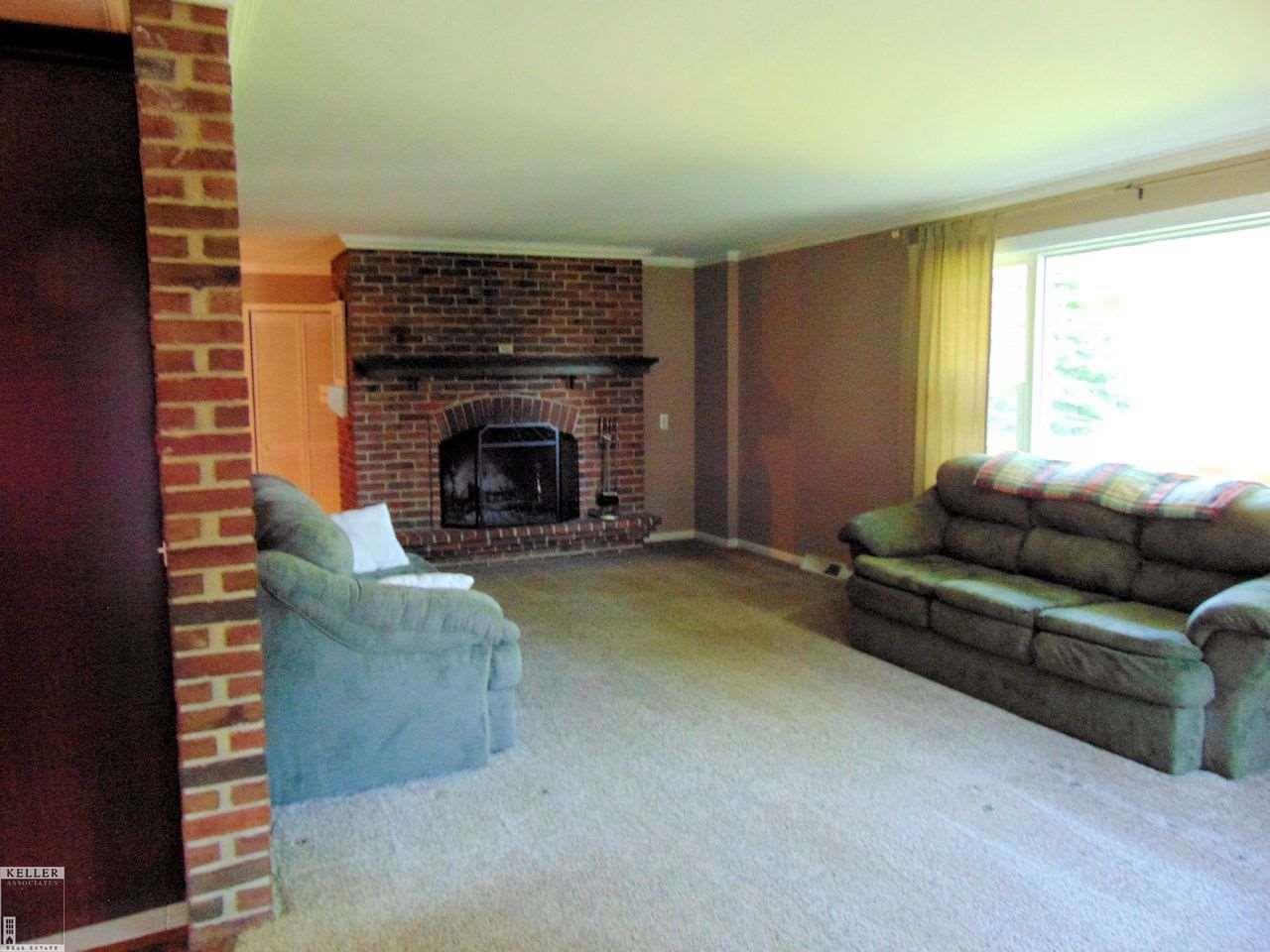 69480 Campground Road Romeo, MI 48065 - Photo 18 of 44