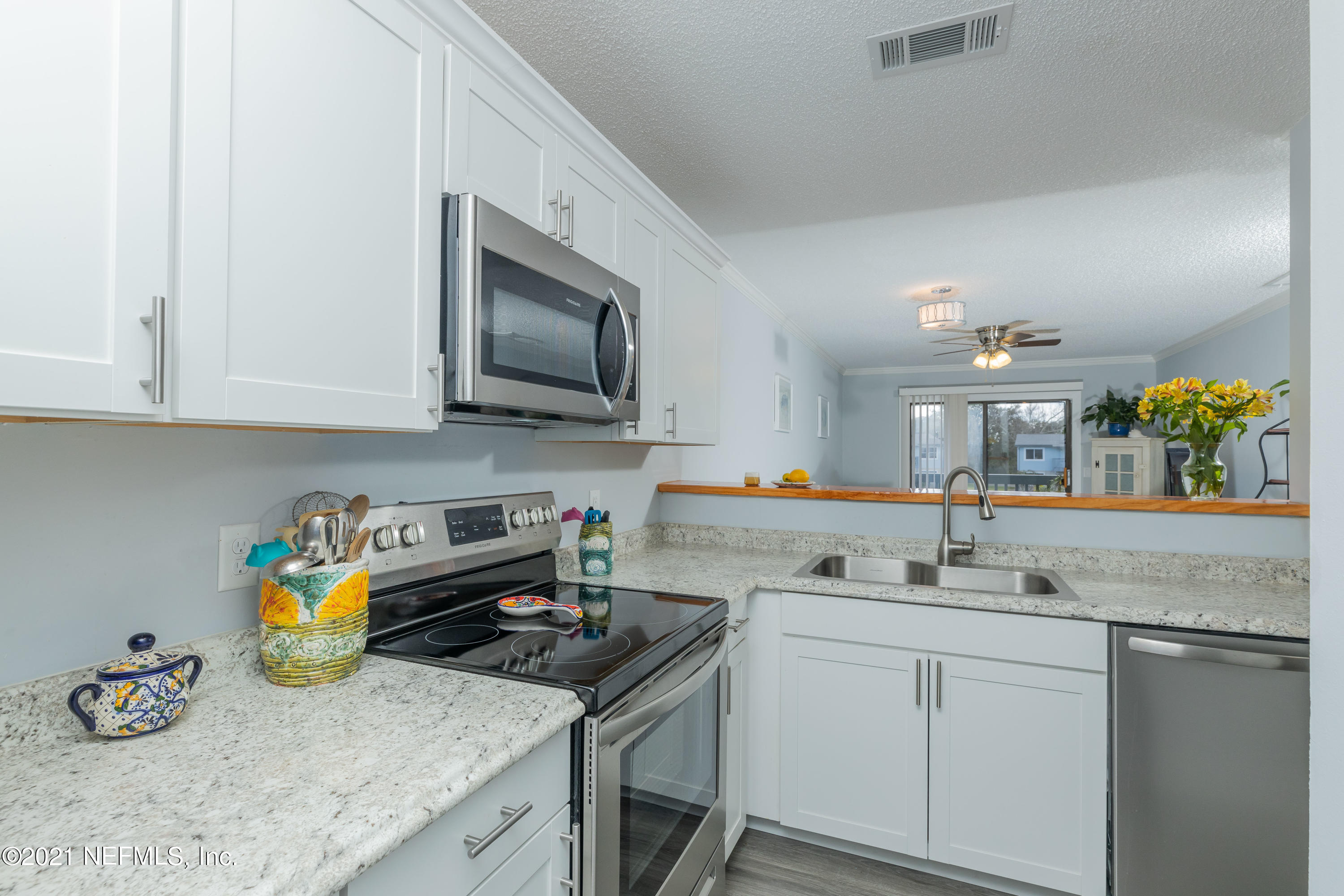 700 West Pope Road, Unit J76 St. Augustine, FL 32080 - Photo 11 of 29 IMG-9603