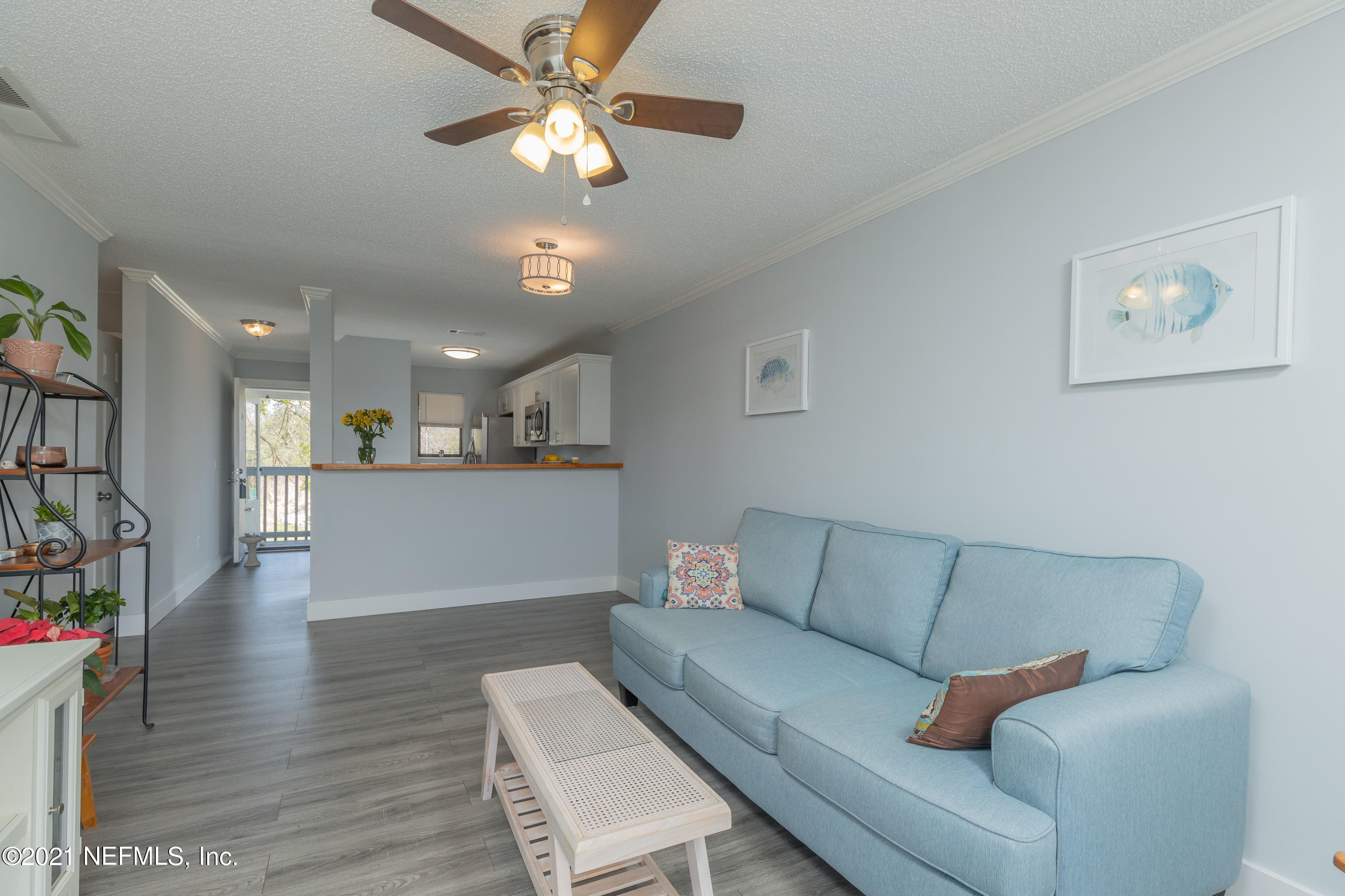 700 West Pope Road, Unit J76 St. Augustine, FL 32080 - Photo 12 of 29 IMG-9547
