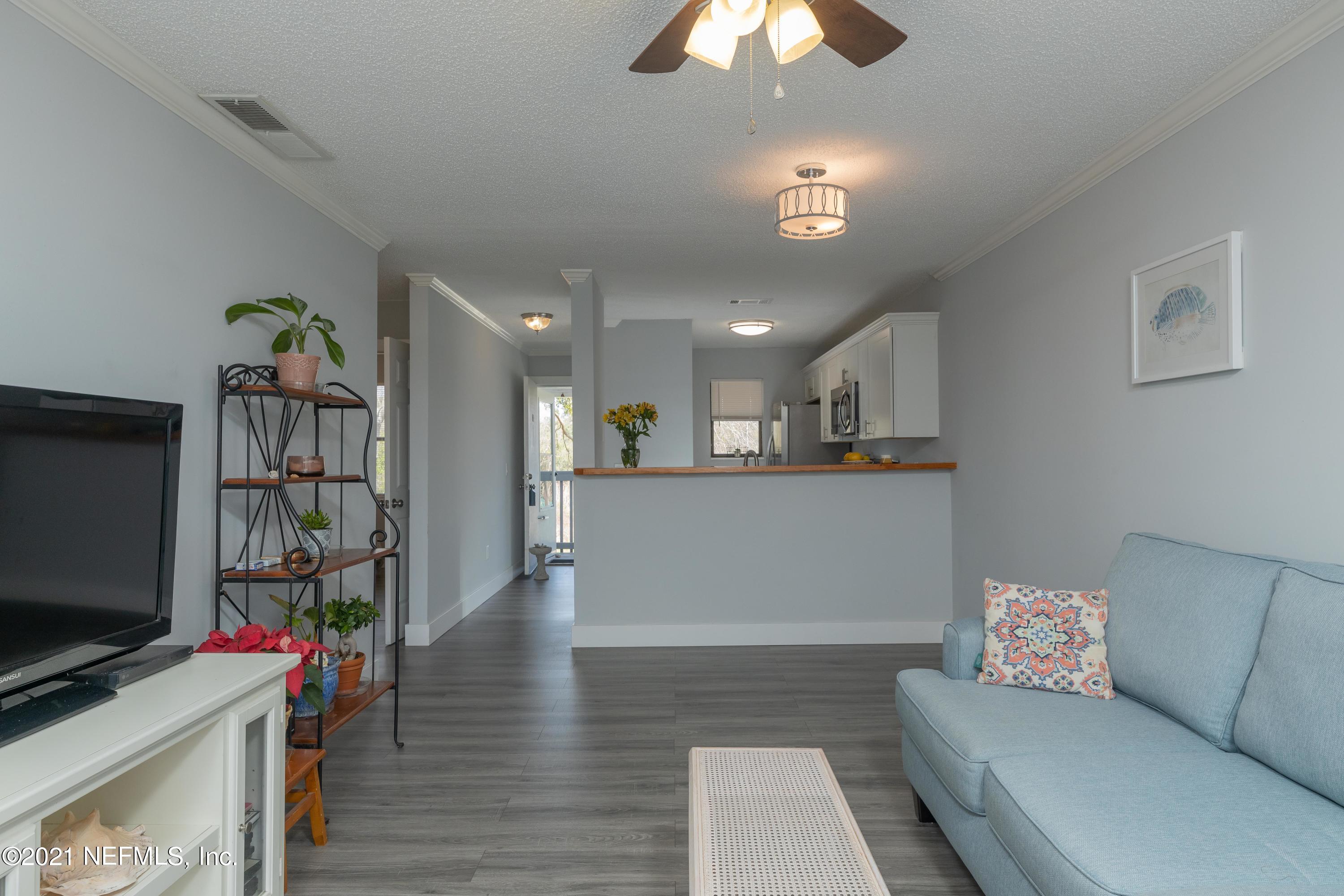700 West Pope Road, Unit J76 St. Augustine, FL 32080 - Photo 13 of 29 IMG-9548