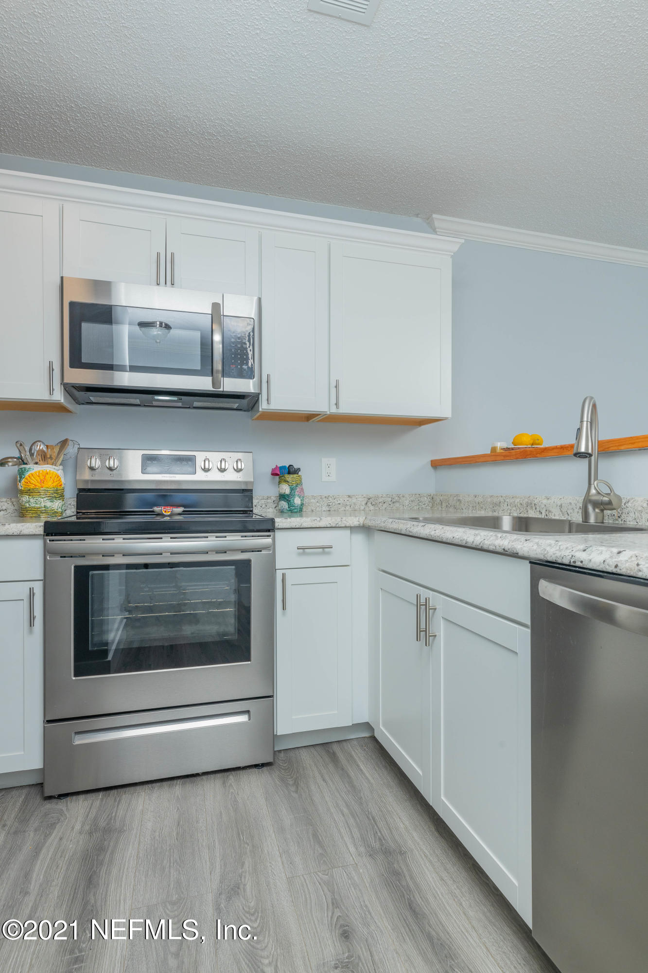 700 West Pope Road, Unit J76 St. Augustine, FL 32080 - Photo 14 of 29 IMG-9596-Edit