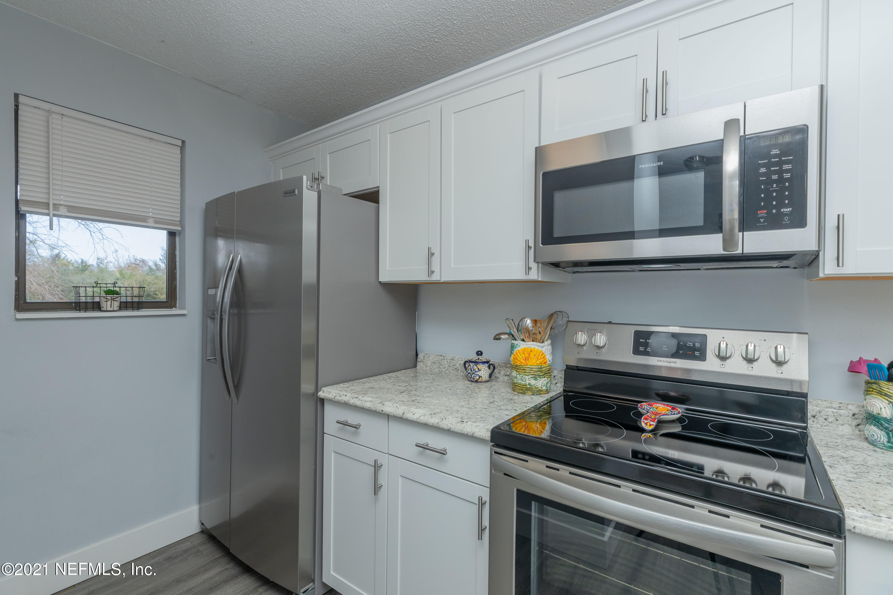 700 West Pope Road, Unit J76 St. Augustine, FL 32080 - Photo 16 of 29 IMG-9599