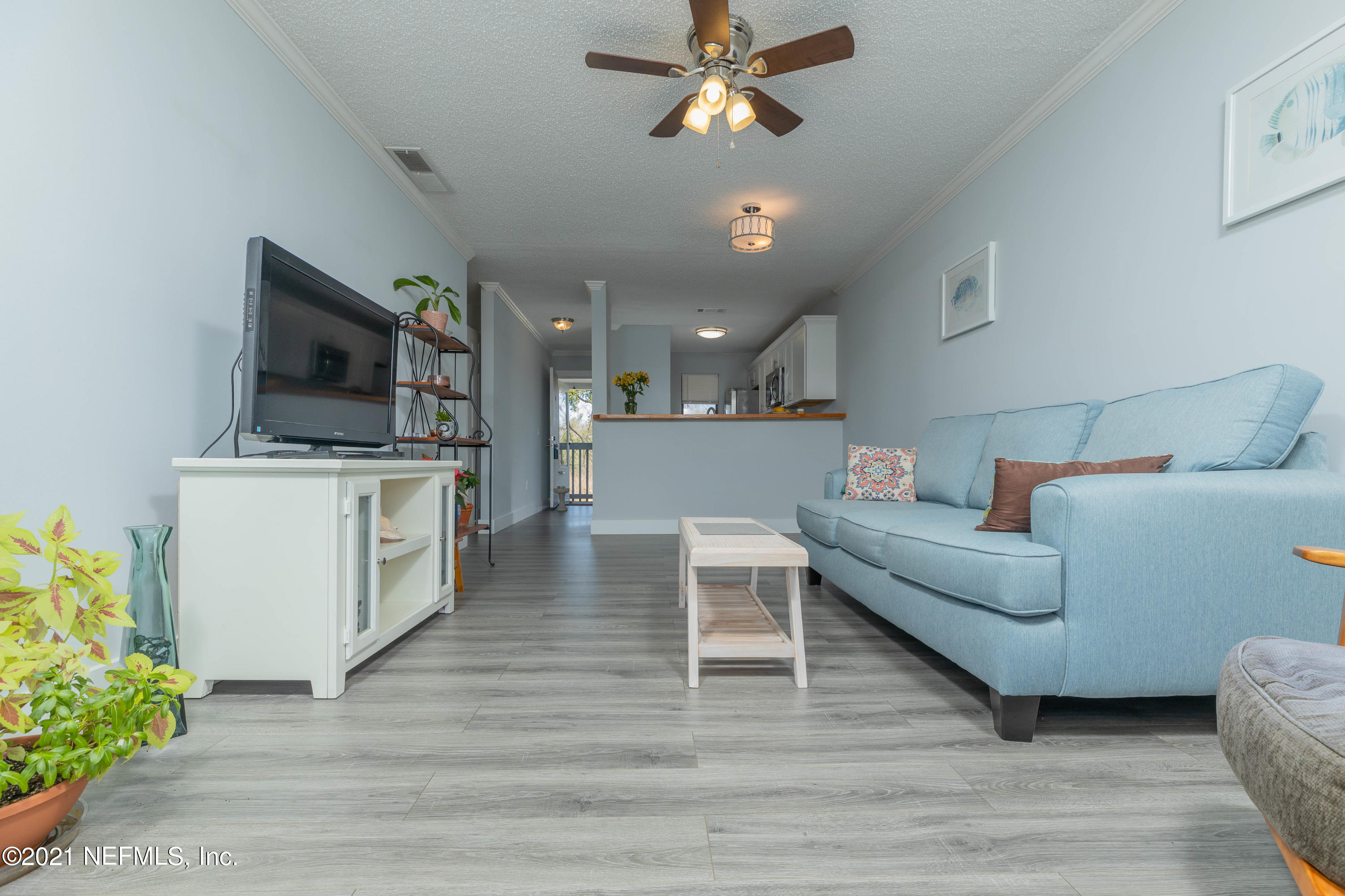 700 West Pope Road, Unit J76 St. Augustine, FL 32080 - Photo 17 of 29 IMG-9538
