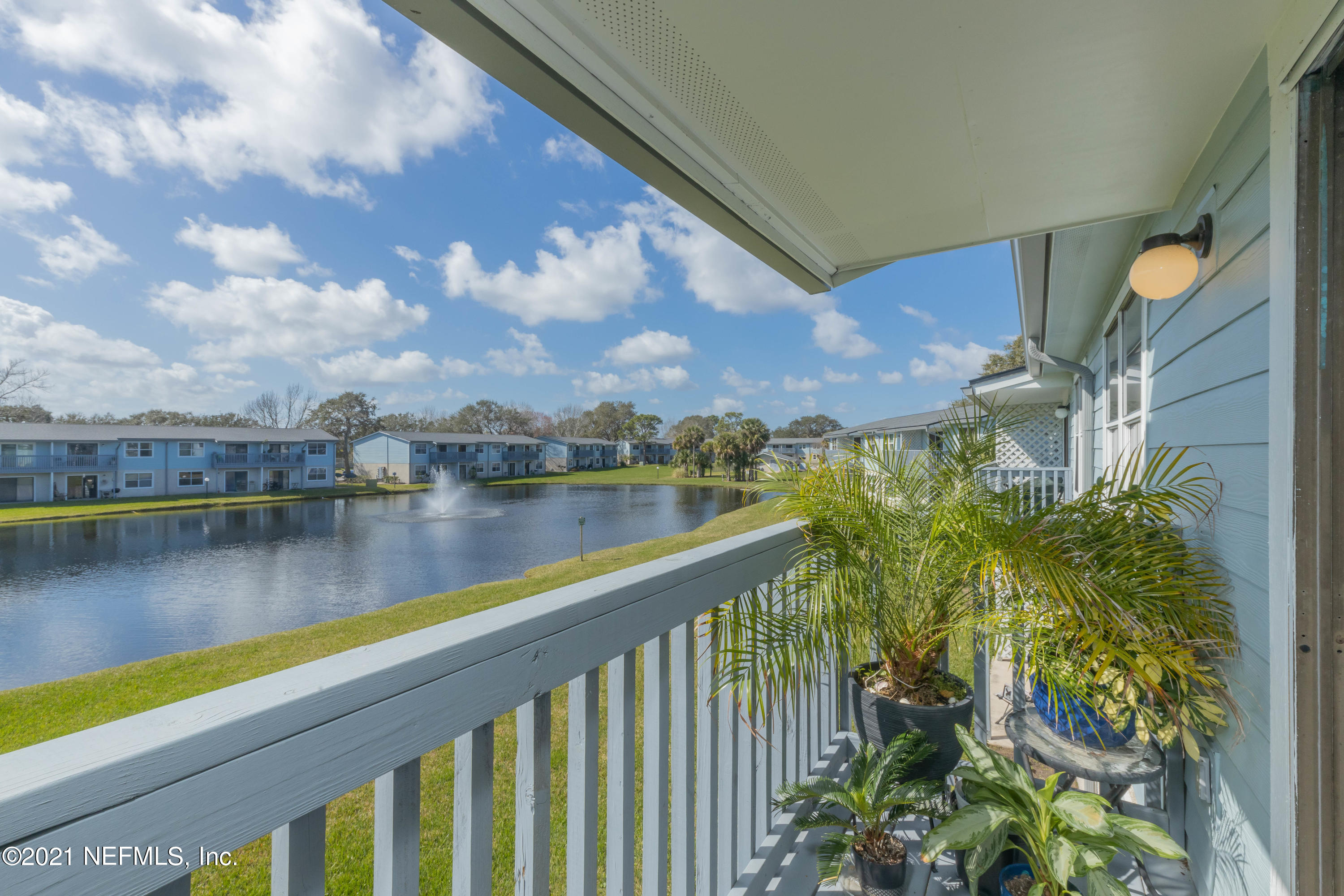 700 West Pope Road, Unit J76 St. Augustine, FL 32080 - Photo 18 of 29 IMG-9543