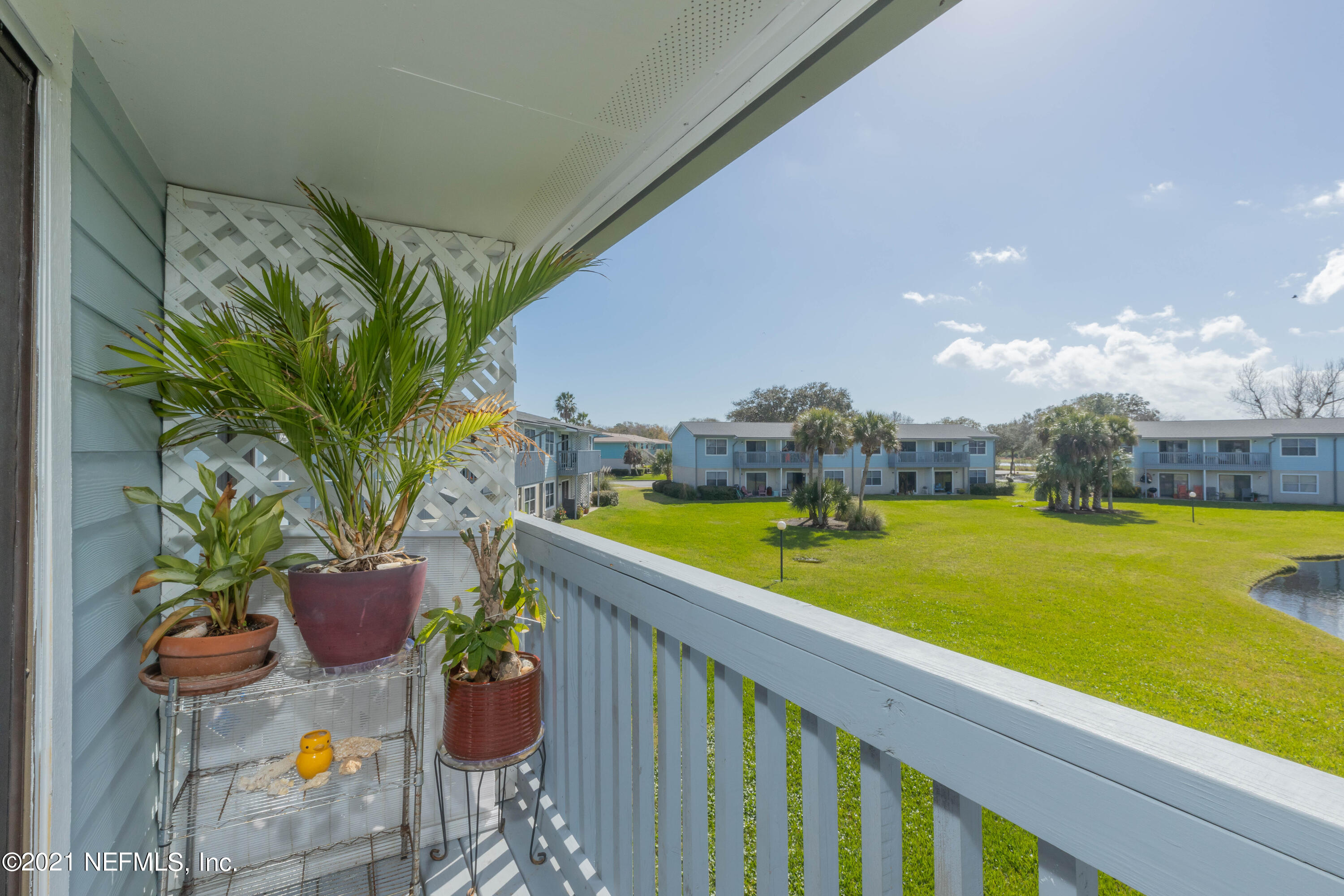 700 West Pope Road, Unit J76 St. Augustine, FL 32080 - Photo 19 of 29 IMG-9542