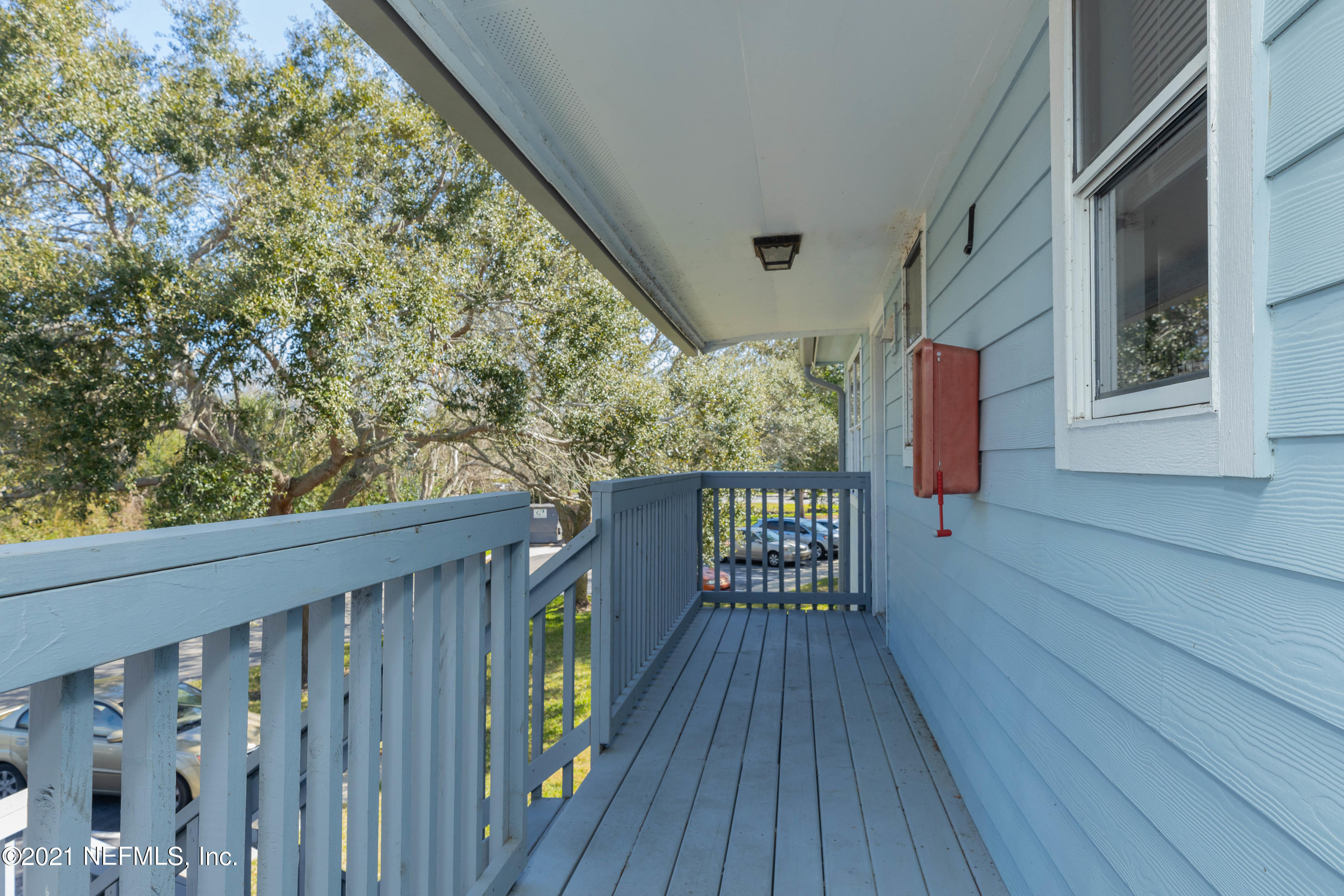 700 West Pope Road, Unit J76 St. Augustine, FL 32080 - Photo 23 of 29 IMG-9517-Edit