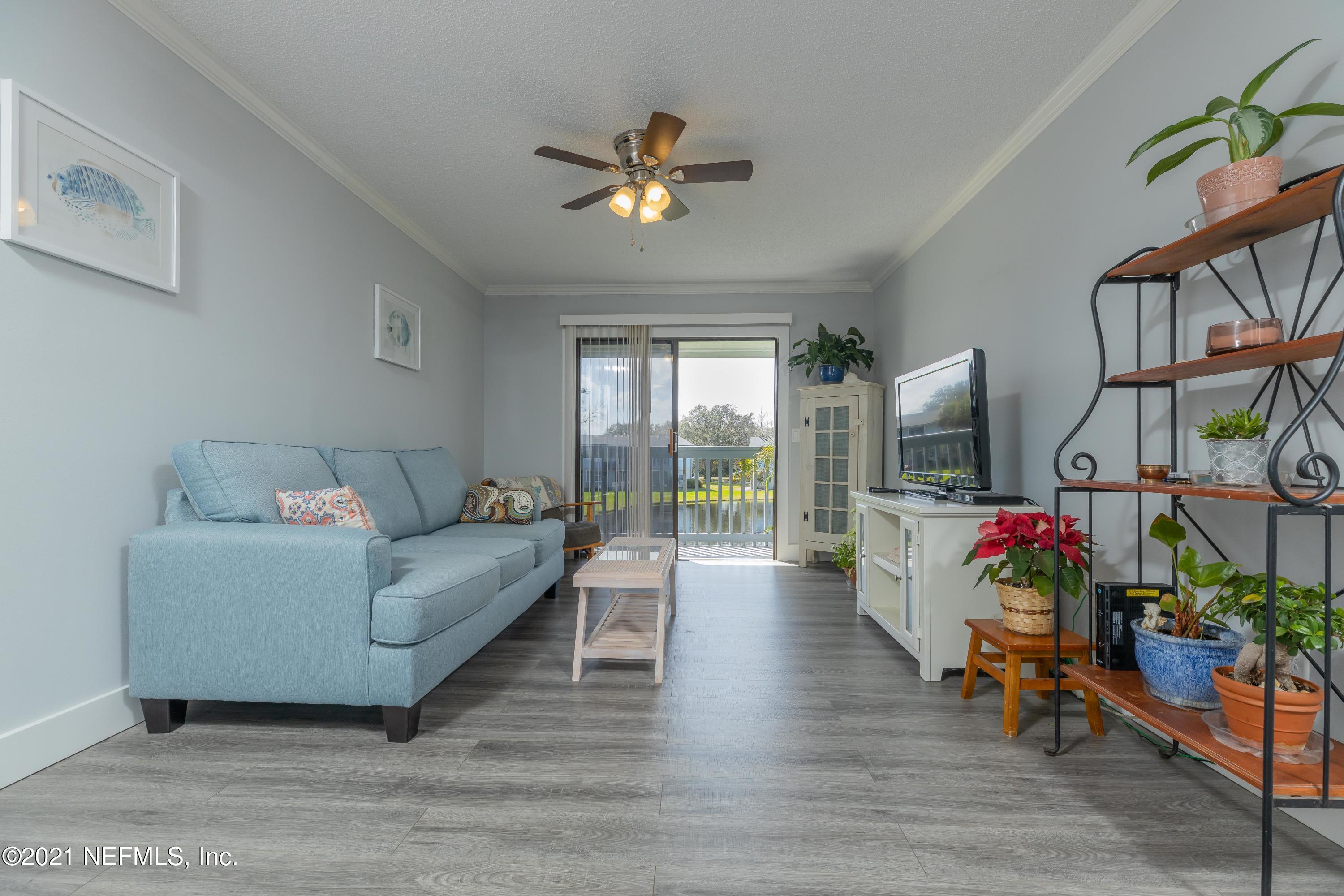 700 West Pope Road, Unit J76 St. Augustine, FL 32080 - Photo 24 of 29 IMG-9529