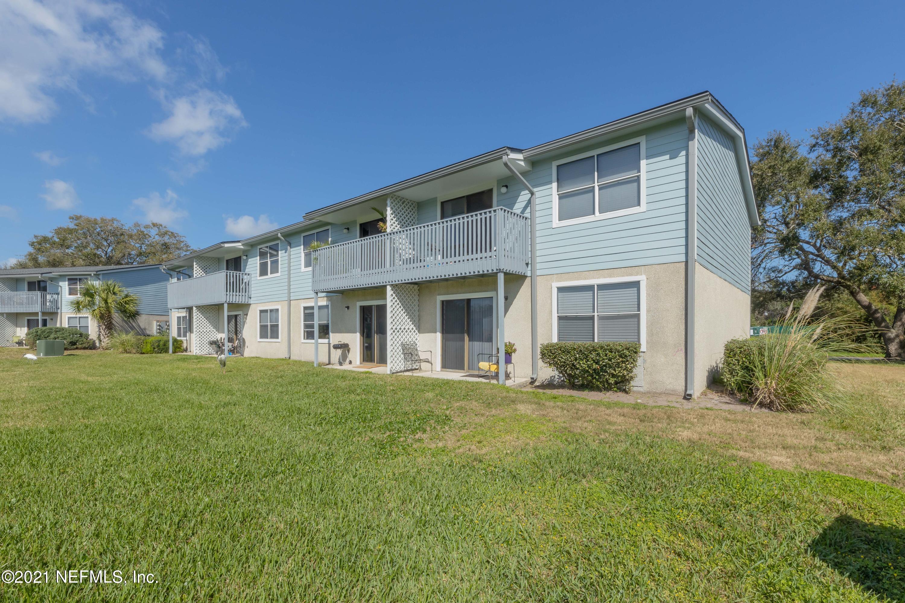 700 West Pope Road, Unit J76 St. Augustine, FL 32080 - Photo 26 of 29 IMG-9459