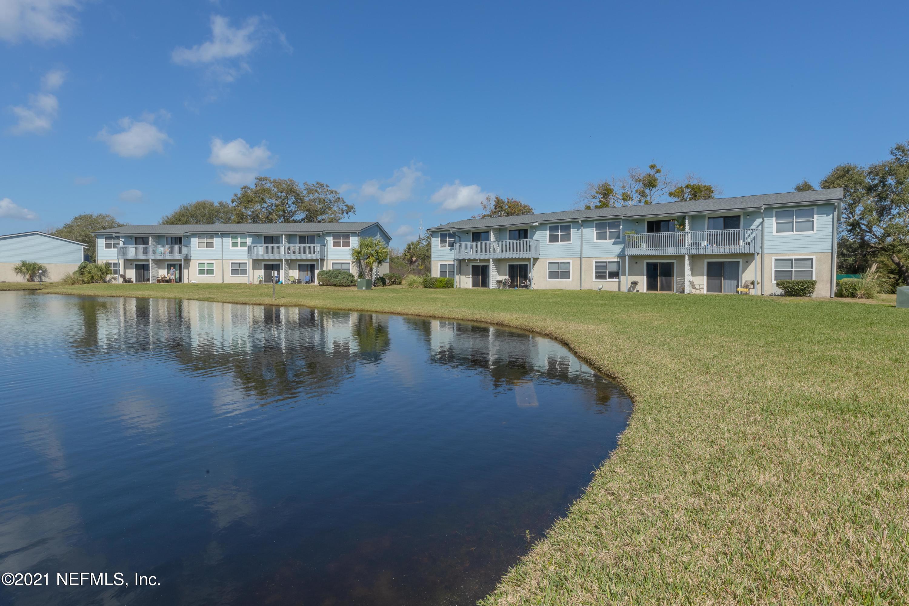 700 West Pope Road, Unit J76 St. Augustine, FL 32080 - Photo 27 of 29 IMG-9469