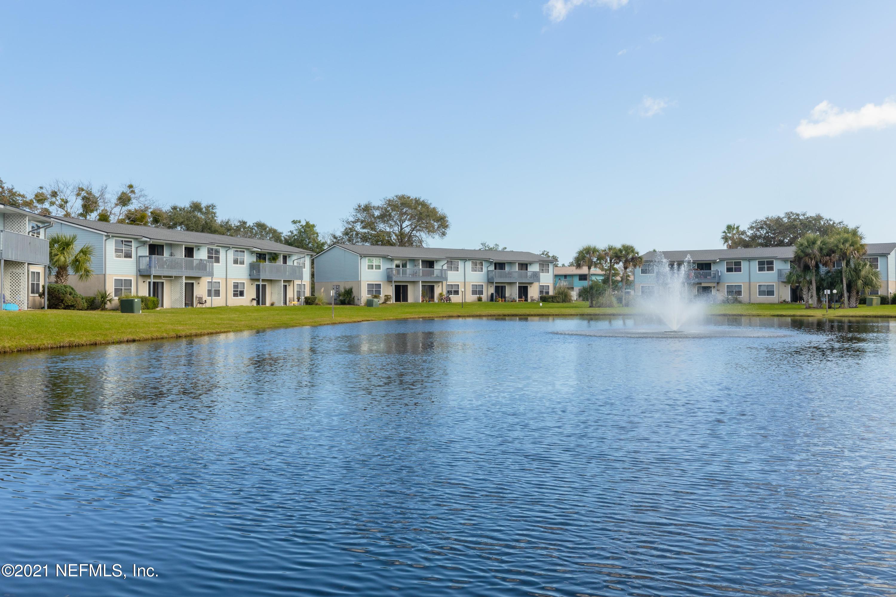 700 West Pope Road, Unit J76 St. Augustine, FL 32080 - Photo 29 of 29 IMG-9593