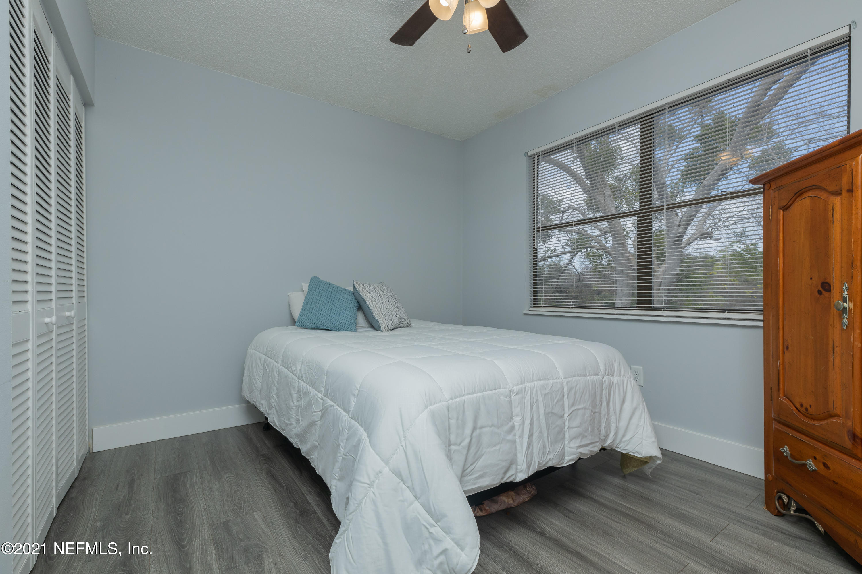700 West Pope Road, Unit J76 St. Augustine, FL 32080 - Photo 5 of 29 IMG-9561