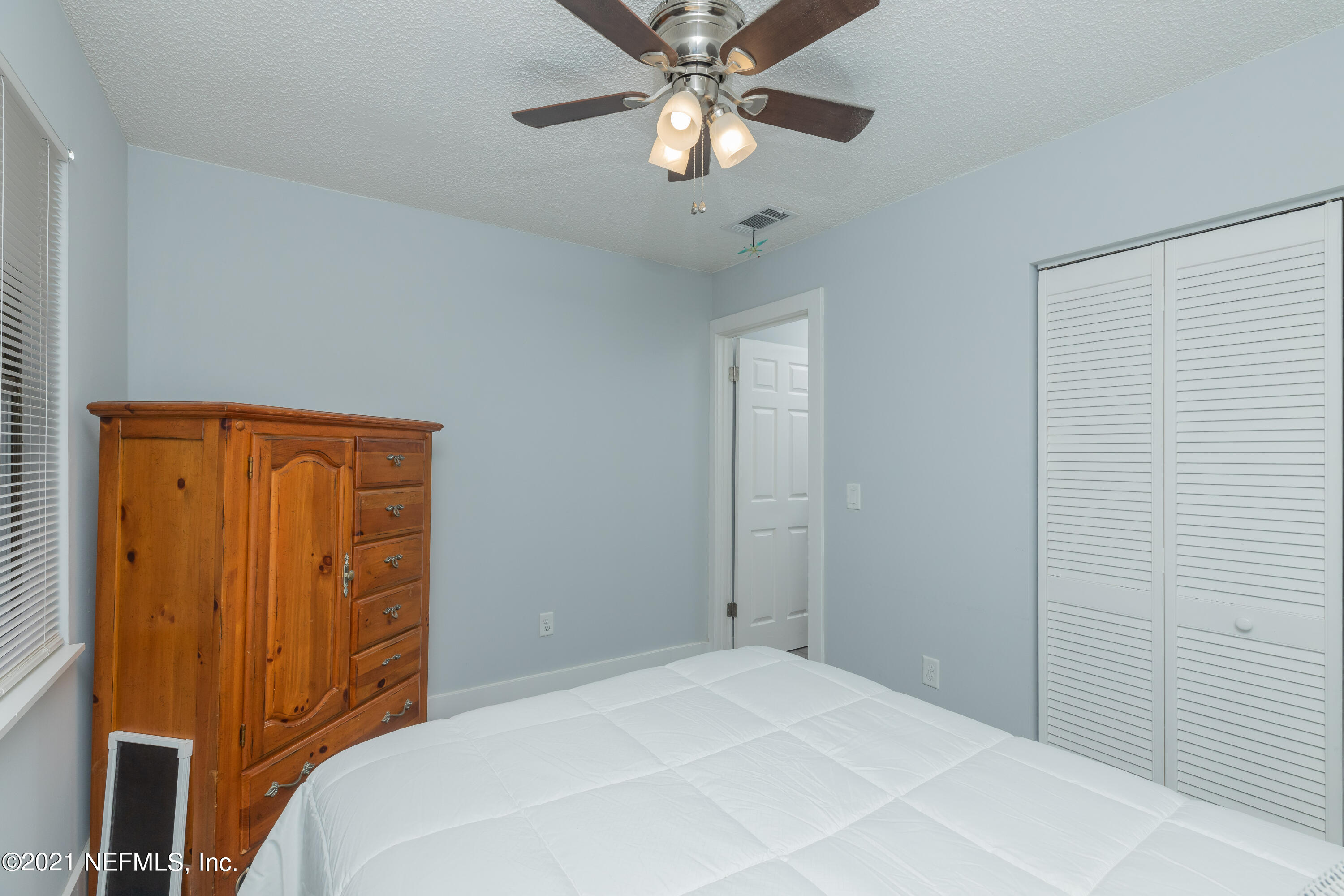 700 West Pope Road, Unit J76 St. Augustine, FL 32080 - Photo 6 of 29 IMG-9564