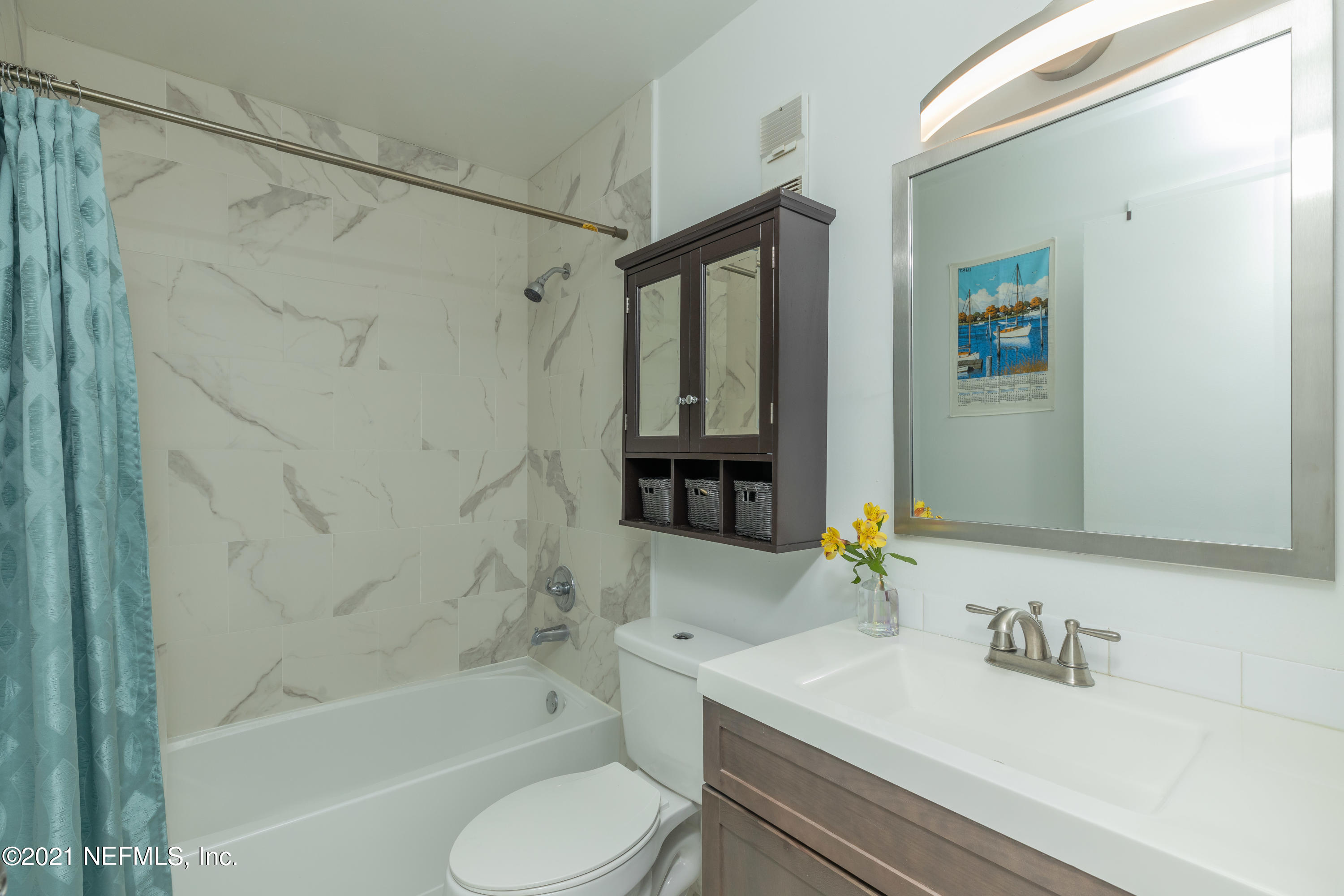 700 West Pope Road, Unit J76 St. Augustine, FL 32080 - Photo 7 of 29 IMG-9559