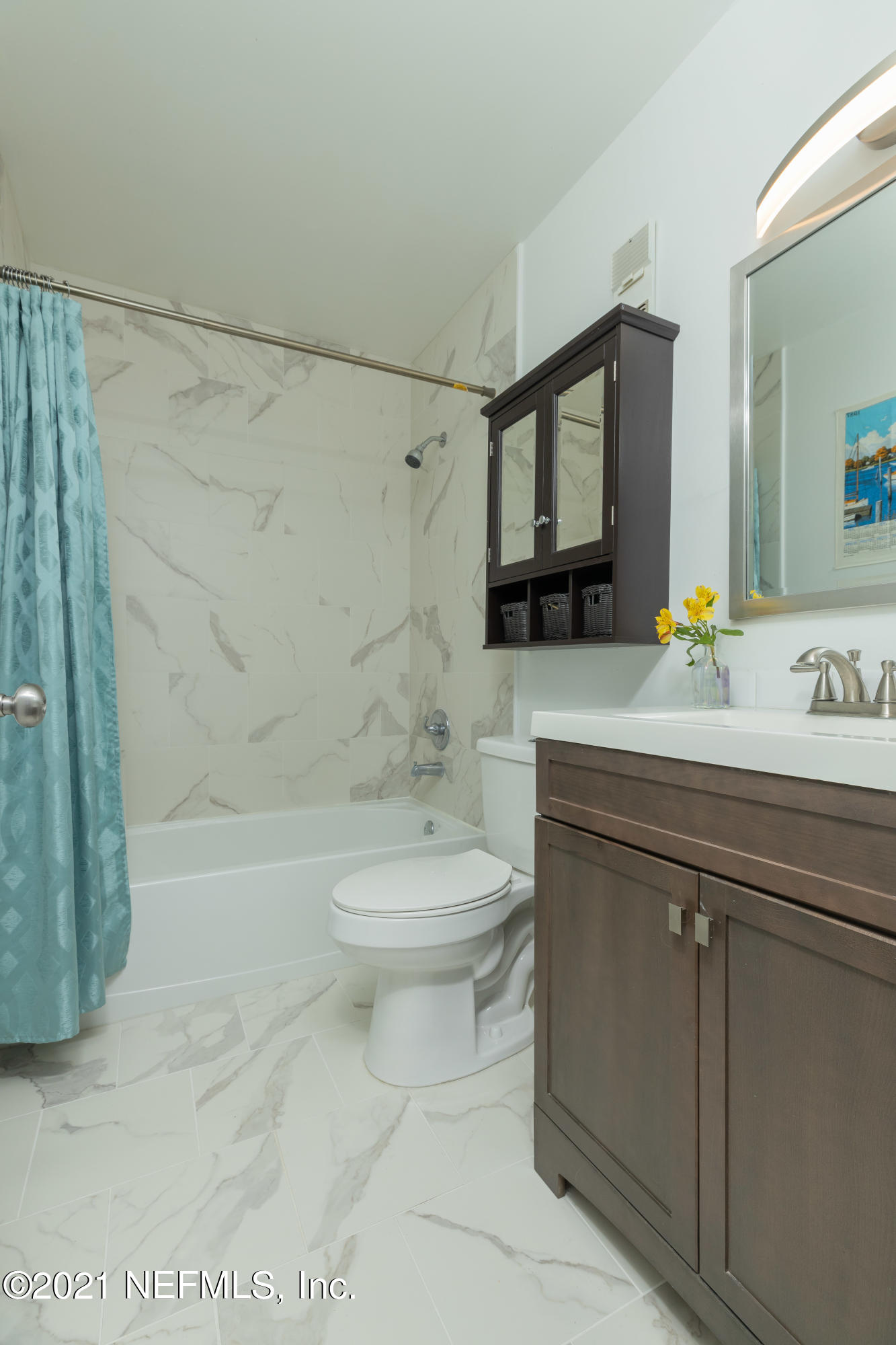 700 West Pope Road, Unit J76 St. Augustine, FL 32080 - Photo 8 of 29 IMG-9556