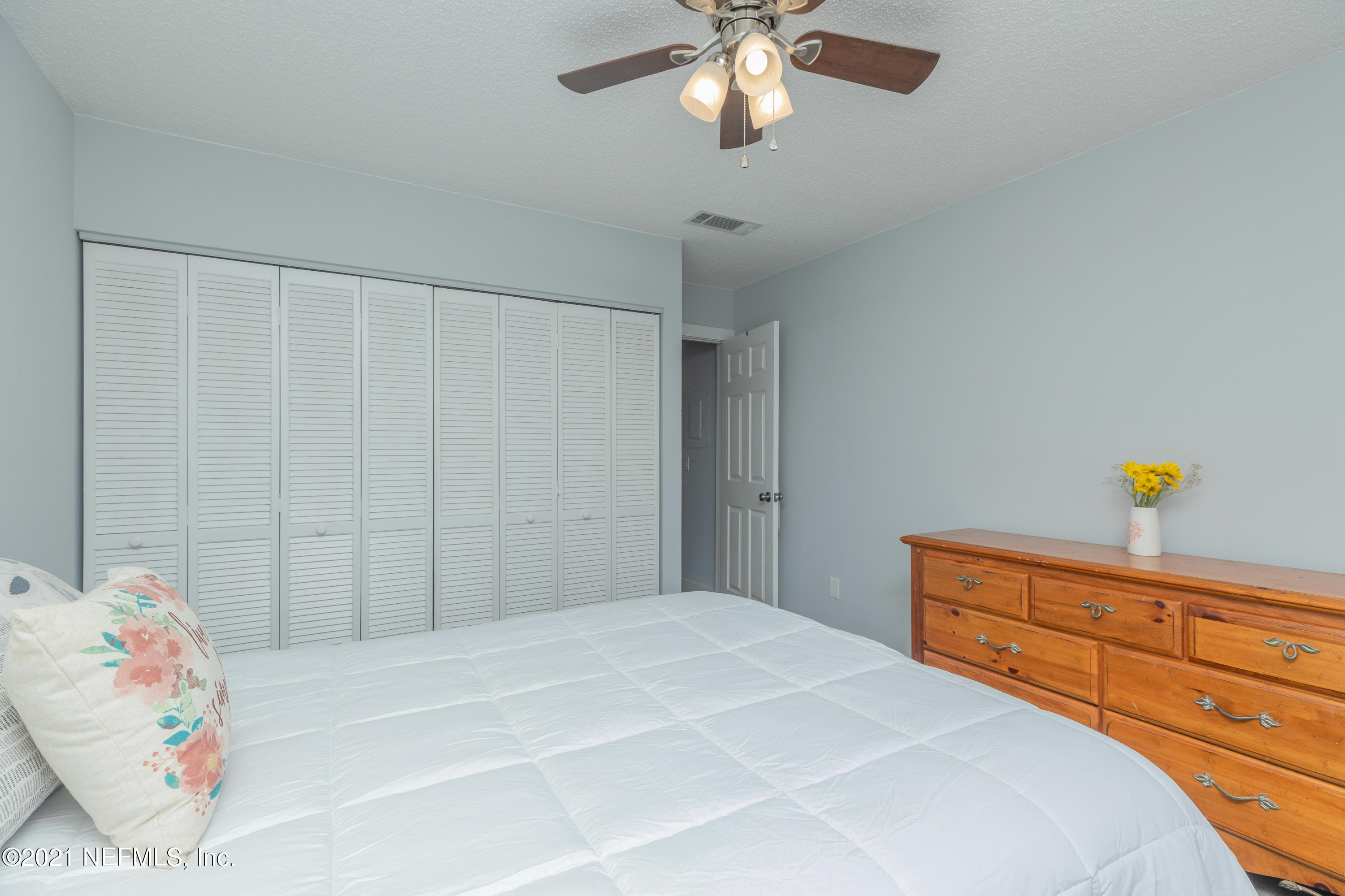 700 West Pope Road, Unit J76 St. Augustine, FL 32080 - Photo 9 of 29 IMG-9554