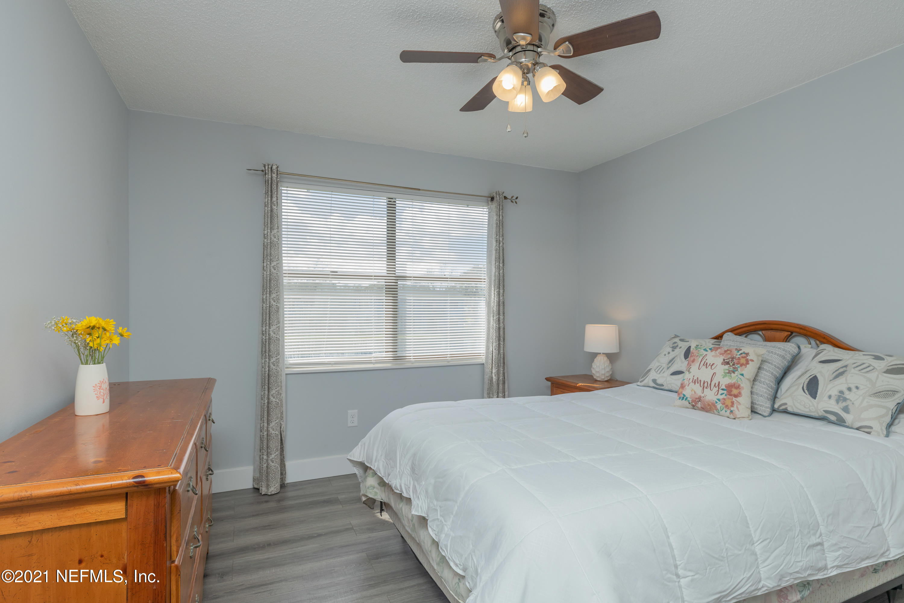 700 West Pope Road, Unit J76 St. Augustine, FL 32080 - Photo 10 of 29 IMG-9552