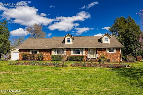 $795,000 | 2024 West Velmetta Circle, Knoxville, TN 37920
