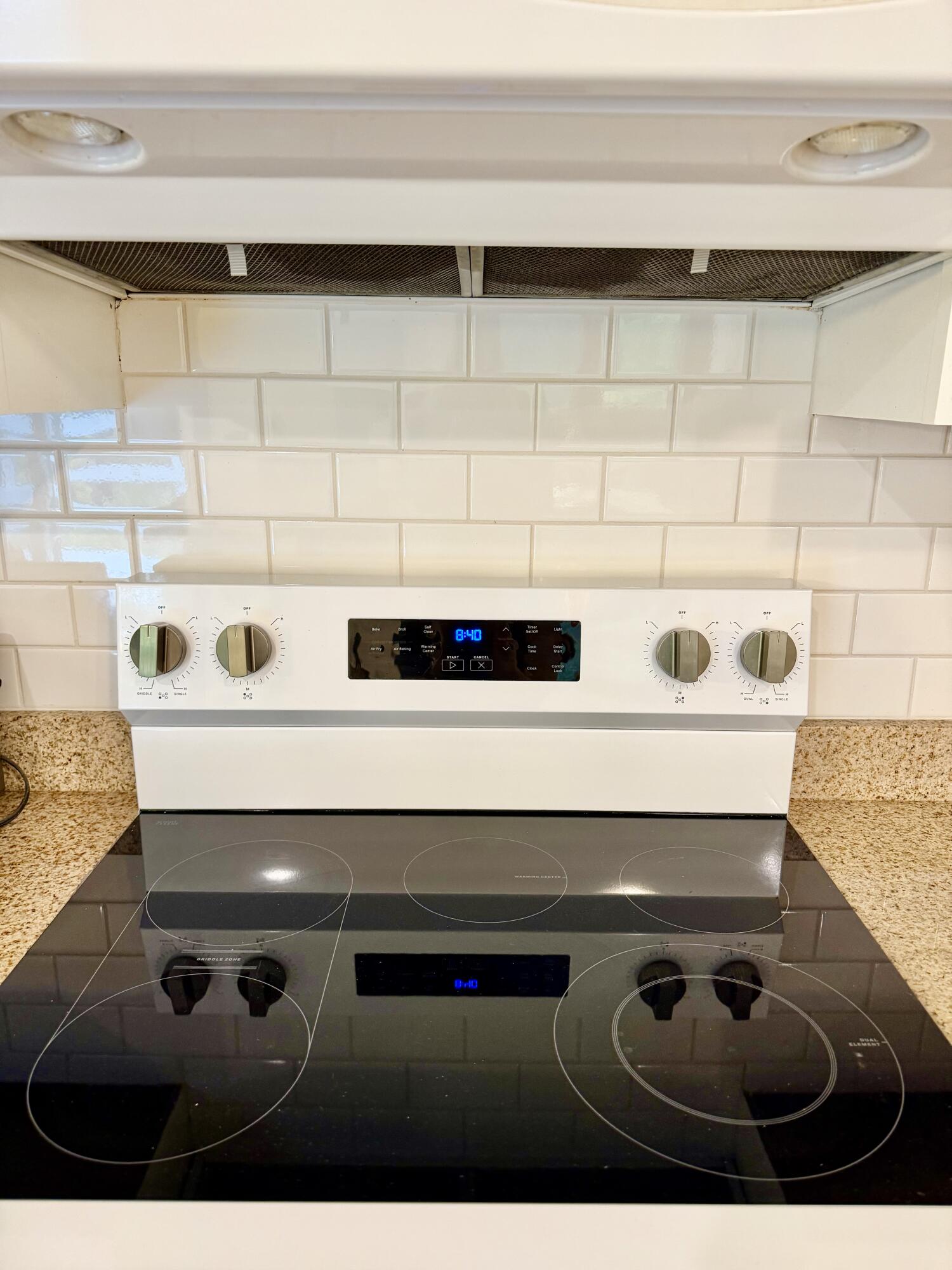 66 Rotherdale Road Brewer, ME 04412 - Photo 36 of 111 Subway Tile Backsplash