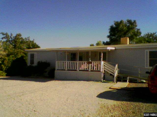1 Rawhide Road Dayton, NV 89403 - Photo 1 of 1 Photo 1