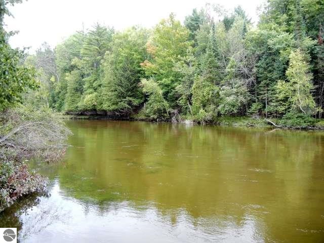 13491 Spring Creek Road Southwest Fife Lake, MI 49633 - Photo 33 of 35 1790668-32.JPG