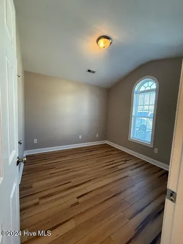 $1,700 | 729 Seneca Court, Winterville, NC 28590