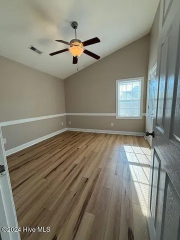 $1,700 | 729 Seneca Court, Winterville, NC 28590