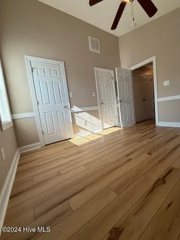 $1,700 | 729 Seneca Court, Winterville, NC 28590