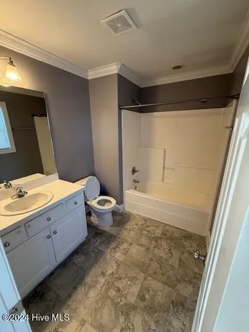 $1,700 | 729 Seneca Court, Winterville, NC 28590