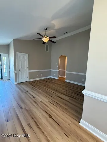 $1,700 | 729 Seneca Court, Winterville, NC 28590