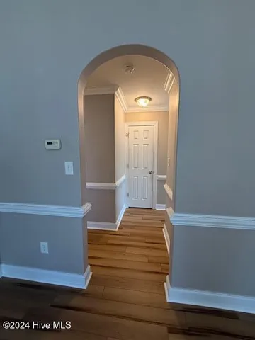 $1,700 | 729 Seneca Court, Winterville, NC 28590