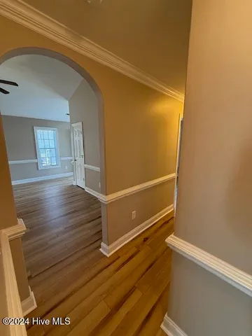 $1,700 | 729 Seneca Court, Winterville, NC 28590