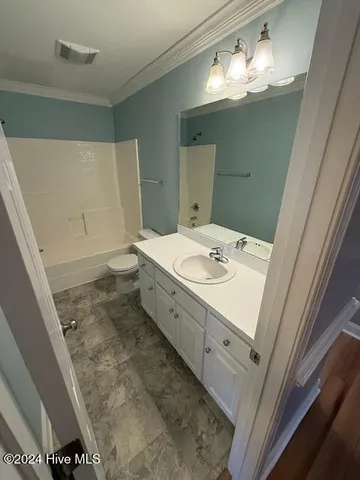 $1,700 | 729 Seneca Court, Winterville, NC 28590