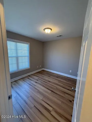 $1,700 | 729 Seneca Court, Winterville, NC 28590