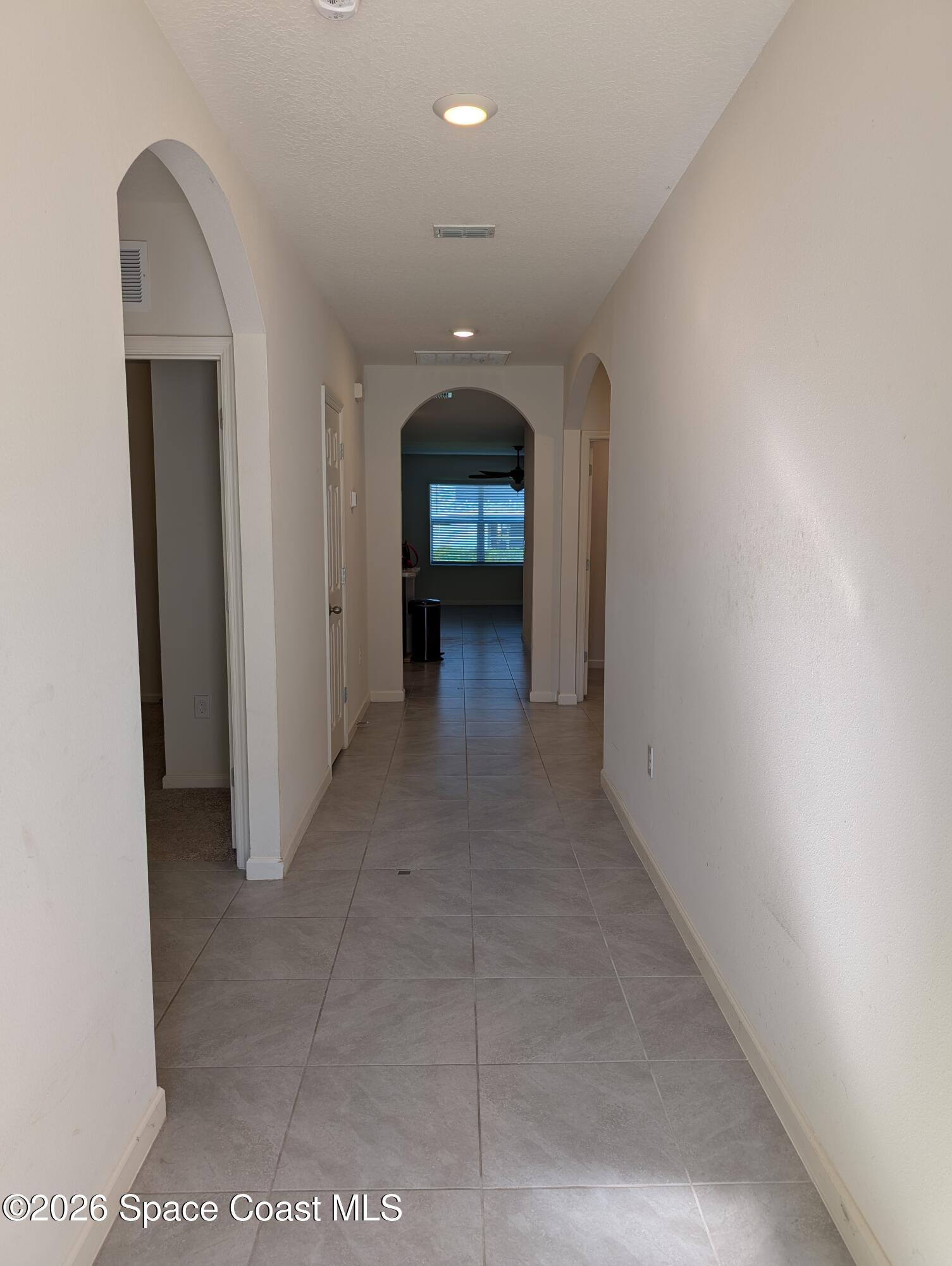 1606 Degroodt Road Southwest Palm Bay, FL 32908 - Photo 2 of 18 PXL_20250911_135238507