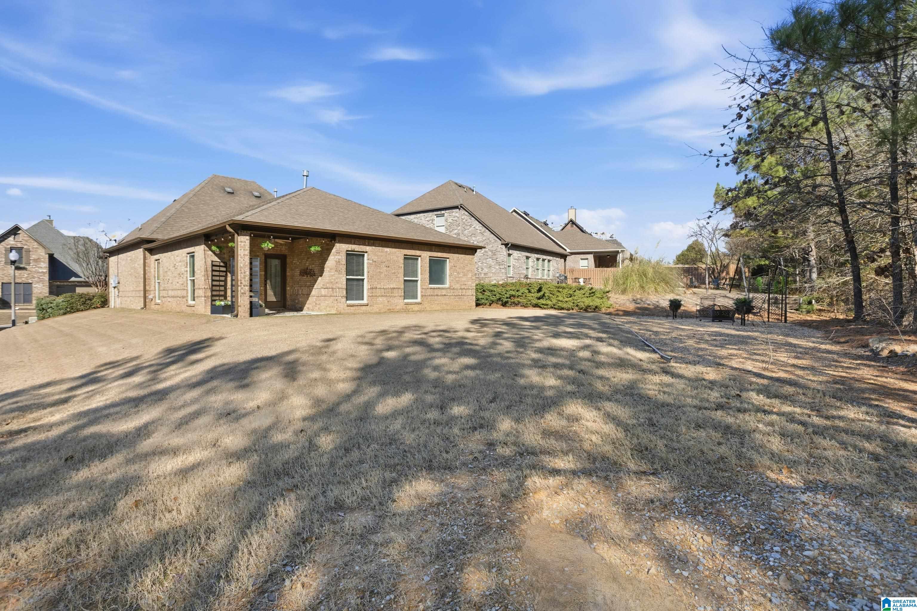 3044 Chelsea Park Ridge Chelsea, AL 35043 - Photo 35 of 51