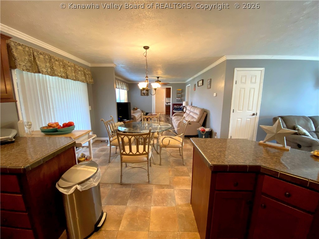 12639 Redmond Ridge Road Gallipolis Ferry, WV 25515 - Photo 11 of 50 Gallery Image 11