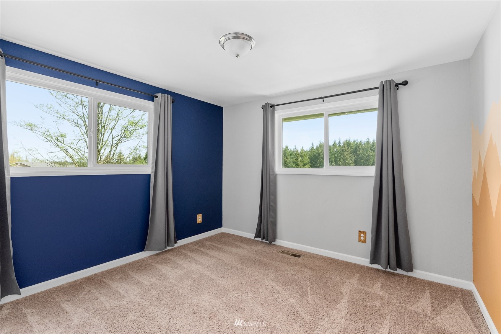 605 West Forest Napavine Road Chehalis, WA 98532 - Photo 17 of 34